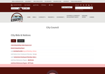 Check dated 2026-07-03T14:53:24.000Z thumbnail image