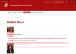 Check dated 2026-05-05T21:45:36.000Z thumbnail image