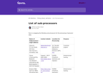 Check dated 2026-07-18T04:35:10.000Z thumbnail image