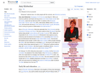 Check dated 2026-06-10T04:45:03.000Z thumbnail image