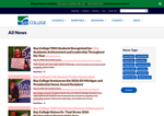 Check dated 2026-05-15T05:50:38.000Z thumbnail image