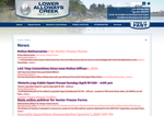 Check dated 2026-04-23T14:50:34.000Z thumbnail image