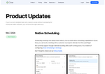 Check dated 2026-05-17T09:22:41.000Z thumbnail image