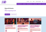 Check dated 2026-04-23T15:25:21.000Z thumbnail image
