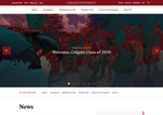 Check dated 2026-08-30T20:59:27.000Z thumbnail image