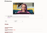Check dated 2025-10-06T05:11:19.000Z thumbnail image