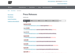 Check dated 2025-09-28T10:38:48.000Z thumbnail image