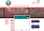 Check dated 2026-09-29T22:48:29.000Z thumbnail image