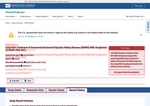 Check dated 2026-06-12T12:27:38.000Z thumbnail image