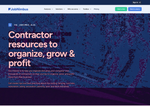 Check dated 2026-07-18T08:50:31.000Z thumbnail image