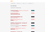 Check dated 2026-08-04T15:23:03.000Z thumbnail image