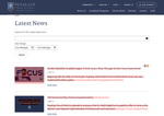 Check dated 2026-08-01T18:20:53.000Z thumbnail image