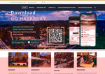 Check dated 2026-08-09T12:22:14.000Z thumbnail image