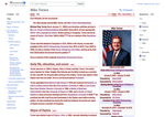 Check dated 2026-06-30T03:16:41.000Z thumbnail image