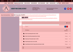 Check dated 2026-09-09T21:46:14.000Z thumbnail image