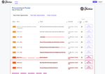 Check dated 2026-09-27T20:28:11.000Z thumbnail image