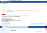 Check dated 2025-09-14T00:26:27.000Z thumbnail image