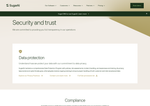 Check dated 2026-05-24T14:34:55.000Z thumbnail image