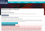 Check dated 2026-05-09T13:00:58.000Z thumbnail image
