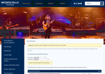 Check dated 2026-08-10T13:00:49.000Z thumbnail image