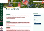 Check dated 2026-05-16T00:11:55.000Z thumbnail image