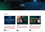 Check dated 2026-06-03T22:25:45.000Z thumbnail image