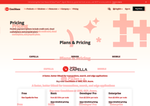Check dated 2026-08-06T20:05:12.000Z thumbnail image