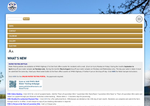 Check dated 2026-07-18T02:43:56.000Z thumbnail image