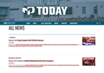 Check dated 2026-06-06T14:39:28.000Z thumbnail image