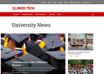 Check dated 2026-06-05T14:00:48.000Z thumbnail image