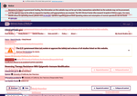 Check dated 2025-10-06T04:14:10.000Z thumbnail image