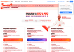 Check dated 2026-08-10T12:44:07.000Z thumbnail image