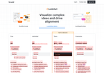 Check dated 2026-08-29T19:15:19.000Z thumbnail image