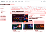 Check dated 2026-06-19T22:16:16.000Z thumbnail image