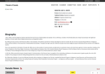Check dated 2026-05-03T02:12:54.000Z thumbnail image