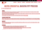 Check dated 2026-09-06T22:32:48.000Z thumbnail image