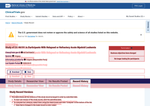 Check dated 2026-06-15T08:42:49.000Z thumbnail image