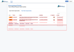 Check dated 2026-05-16T09:11:25.000Z thumbnail image