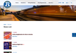 Check dated 2026-07-17T20:01:55.000Z thumbnail image