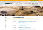 Check dated 2026-06-12T00:15:43.000Z thumbnail image