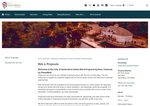 Check dated 2026-05-07T22:59:00.000Z thumbnail image