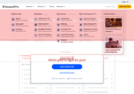 Check dated 2026-05-01T09:09:35.000Z thumbnail image