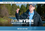 Check dated 2026-08-11T17:10:14.000Z thumbnail image