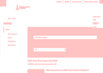 Check dated 2025-06-21T07:22:49.000Z thumbnail image