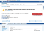 Check dated 2026-07-25T05:15:50.000Z thumbnail image