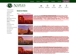 Check dated 2026-05-24T14:44:58.000Z thumbnail image