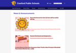 Check dated 2026-06-14T05:06:31.000Z thumbnail image