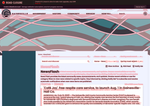 Check dated 2026-07-21T22:17:29.000Z thumbnail image