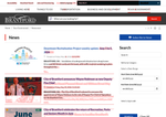 Check dated 2026-06-01T01:52:04.000Z thumbnail image
