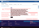 Check dated 2026-08-09T08:33:10.000Z thumbnail image